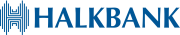 Halkbanklogosvg